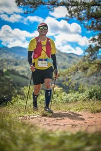 BIB: 9549
                            <button type="button" onclick="openModal(19254709)" class="btn btn-primary btn-sm float-right btn-popup" data-toggle="modal" data-target=".modal-high-quality">
                        <i class="fas fa-shopping-cart"></i> Add to Cart
                    </button>
                                            <button type="button" onclick="isThisMe(19254709, true)" class="btn btn-success btn-sm float-right btn-popup btn-isme hidden" data-toggle="tooltip" data-placement="bottom" title="นี่คือรูปของคุณใช่ไหม คลิกที่นี่เพื่อเอาเข้าอัลบั้ม">
                        <i class="fas fa-plus"></i> Add to album
                    </button>
                    <button type="button" onclick="isThisMe(19254709, false)" class="btn btn-warning btn-sm float-right btn-popup btn-isnotme hidden">
                        <i class="fas fa-ban"></i> Remove from album
                    </button>